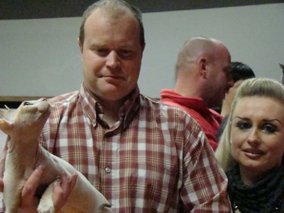 20121021_247 (Expo)